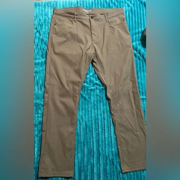 Kenneth Cole New York | Pants | Kenneth Cole New York | Poshmark